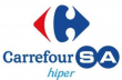 logo - Carrefour Hiper