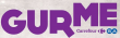 logo - Carrefour Gurme