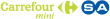 logo - Carrefour Mini